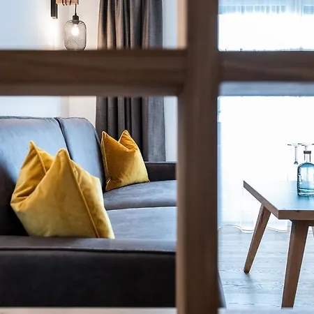 Hotel Der Mohrenwirt ****